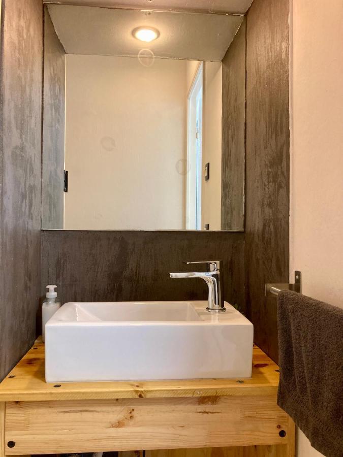 Apartament Les Restanques Glycines 2067 Grimaud Zewnętrze zdjęcie